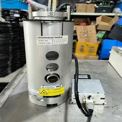 4022.455.78501ASML激光头控制器一套适用