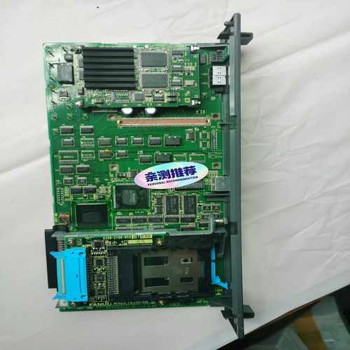 A16B-3200-0460A17B-3300-0403询价