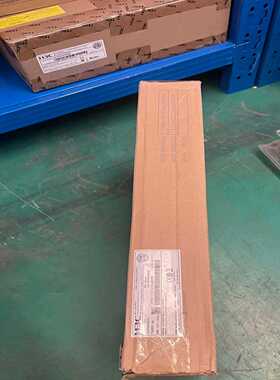 全新交换机华三H3CS5130S-52S-EI交换机-议价