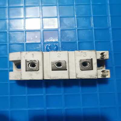 LUH75G120 LUH100G120 货 模块【白零商行】