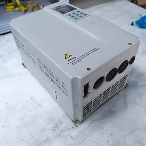 议价--日立电梯变频器 HTD31-4T0150E电梯配件