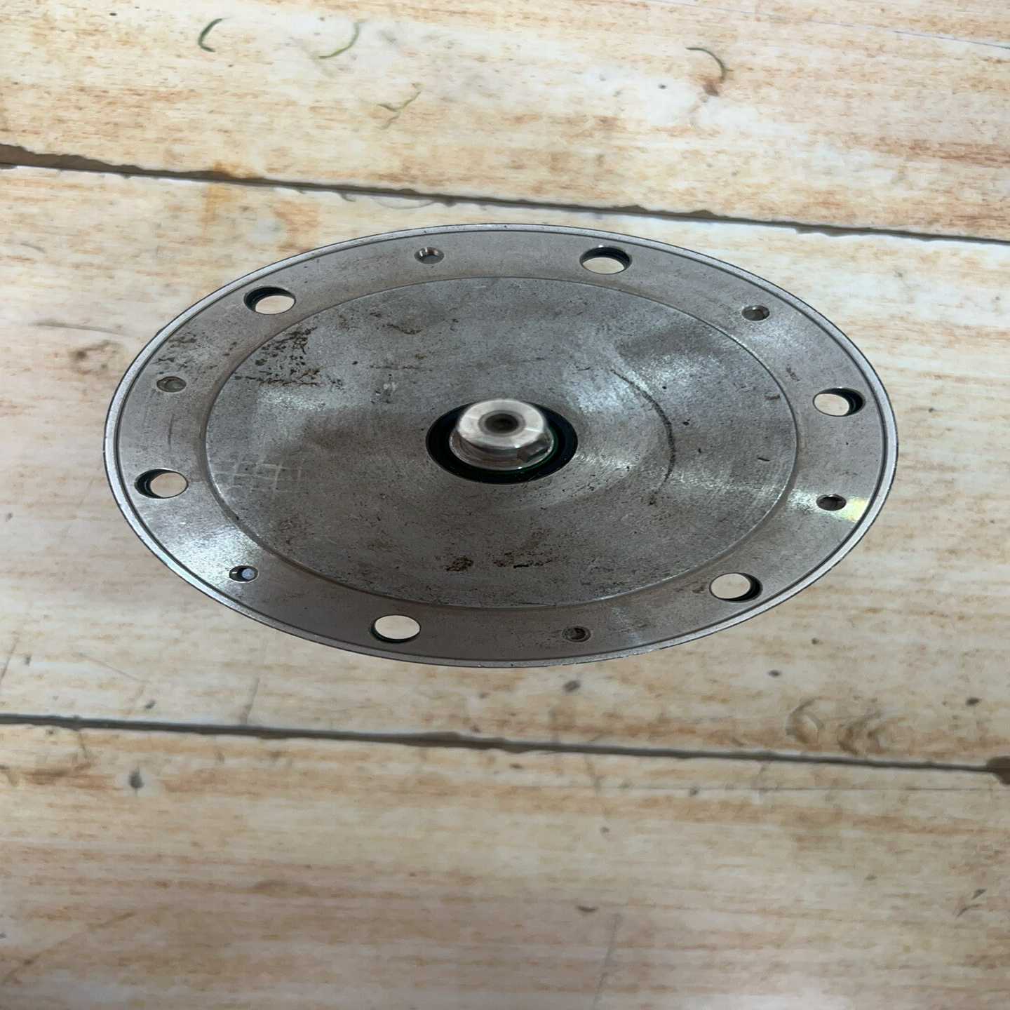 BAUMER堡盟编码器AMG81P29H2048，没【询价】