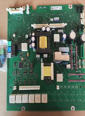 C98043-A7105A5F00105540-015【博航商行】