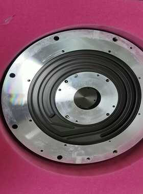 议价议价Part No ES0198 ESC TCP9600 Me