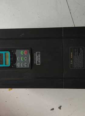 （议价）康沃变频器CVF-ZS1FSCZ02.1-22K0-