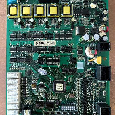 N3003921B ELSI03  PL000332A--议价商品