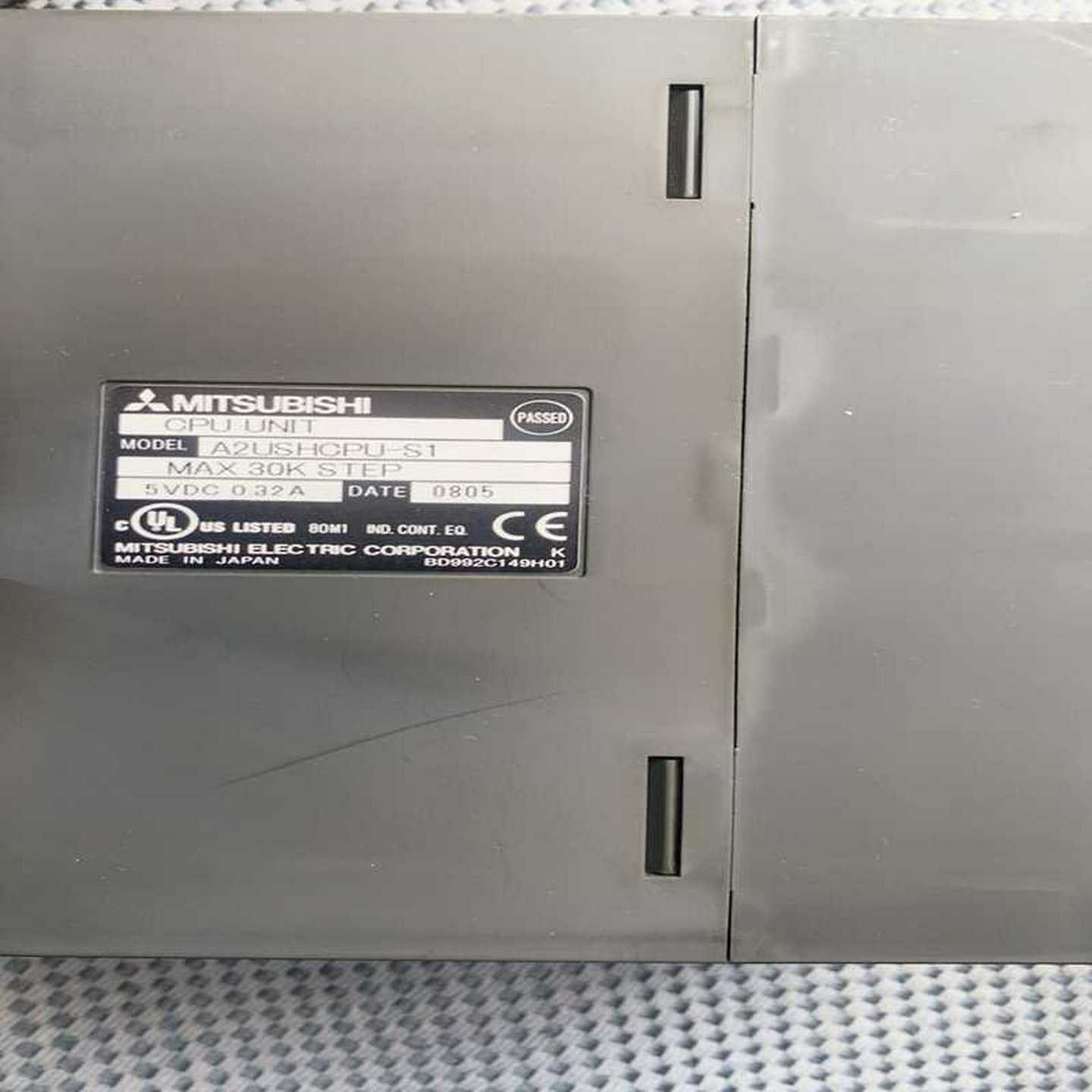 询价拍~亚司艾控制器 ASIC  ASIControls   控制器