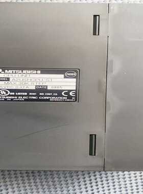 亚司艾控制器 ASIC  ASIControls   控制器~询价