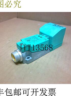 供应NJ40+U4+W-BHMS3-无接近传感器 20250 VAC 40 传感毫米D