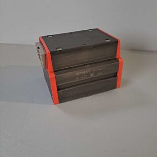 PE4540  GIMATIC PE4540  Pince pneumatique parallle autocentr
