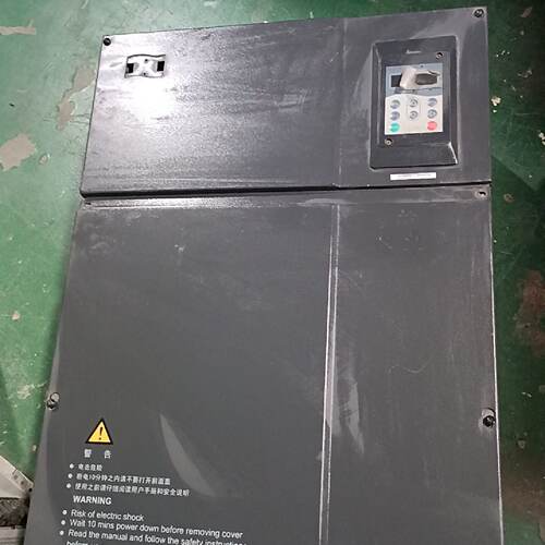 汇川变频器MD280NT75G90P75kw90-询