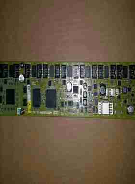 议价-CD102XL105印刷机飞T达皮带增强飞达传动皮带F2.020