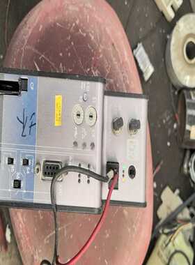 询价ibaBM-DPM-S德国进口模块