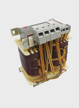 ROPEX ITR35 TRANSFORMATOR 883 409 unused