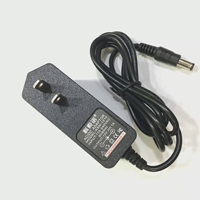 高品质电源适配器12V1A2A3A4A5A6A8A10A直流稳压电源充电器