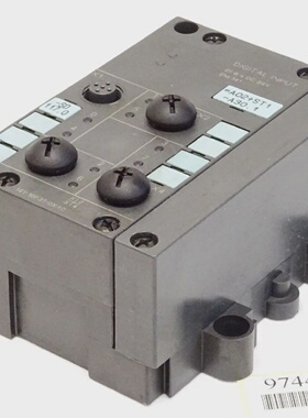 议价Em141 Et200x 6Es71411Bf310Xa0 6Es7 1411Bf310Xa0 Mit Absc