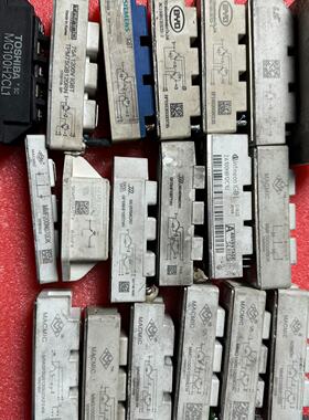 【询价】SKM150GB12T4G  MPMD150B120RH L适用