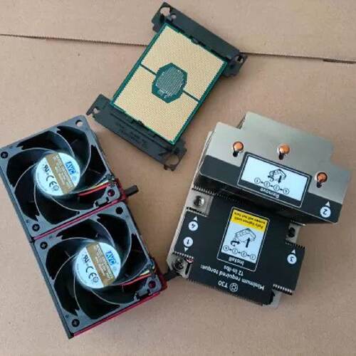 P02509-B21 HPE DL380 Gen10 Int-询价
