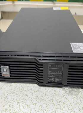 询价~哈希溶解氧 溶解氧膜头 哈希膜头 9021100 带