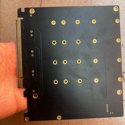 议价SSD980M.22280nvme固态硬盘议价
