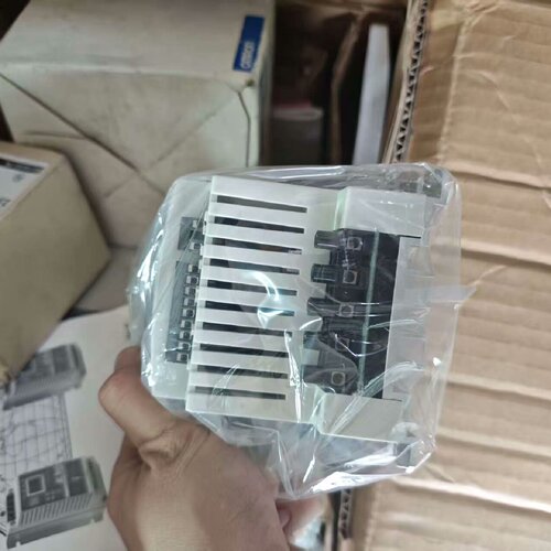 询价/ACTech变频器SL205S型号0190