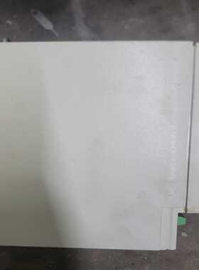 德变频器SC370/1FCTD22941询价