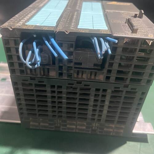 询-德国惠朋PLC.CPU313SC在线实物