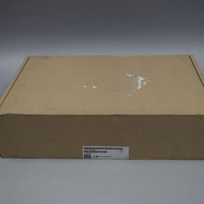 全新西门子6AV21241GC010AX024个月保修