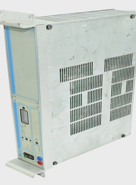 BenningE230G60/10BWru-ADC/E整流器1444952