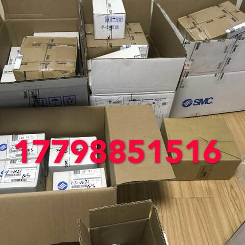 议价SMC 全新原装正品 VX222AAXB VX210EGXB 电磁阀
