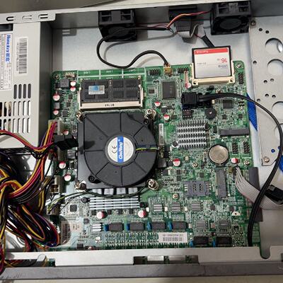 【议价】H67SL i3 全新/二手均有货