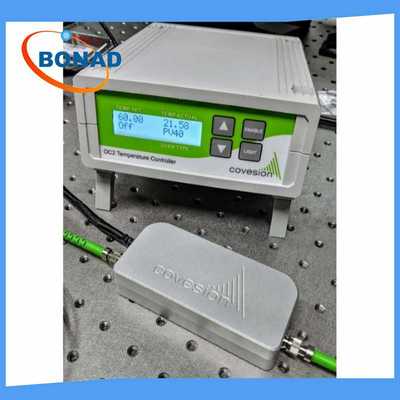 英国Covesion晶体PPLN光波导晶体WG-w1540-40片状波导