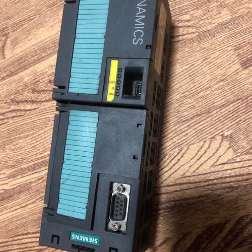 溢价-6SL32460BA221BA0实物功能