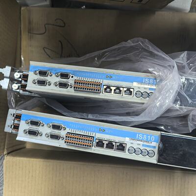 议价Inovance Is810n50m4td3r5int Functional Physical Product