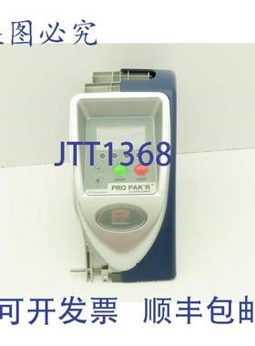 供应FB International FP008002 Pro Pakr 显示控制面板气垫系统