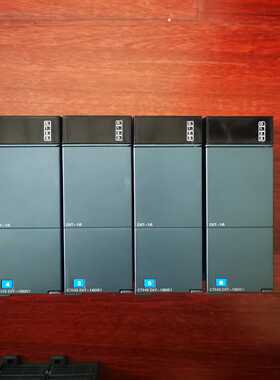 合信PLCCTH3DIT一160S1询价