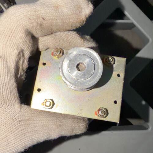议价Olympus Oms512 Dc Motor Original Disassembled Parts Actu