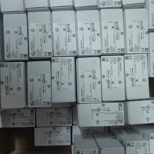 议价ifm易福门PN2094/PN2092/PN2070 PN2096当天发货