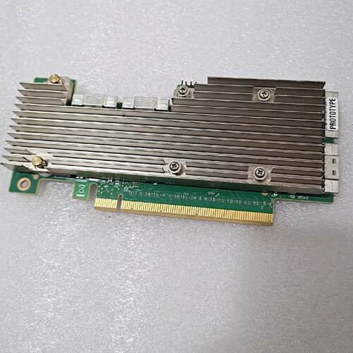 Broadcor1 PEX88048 035005402-议价