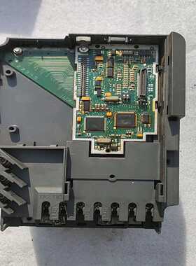 6SE6440-2UD24-0BA1~询价