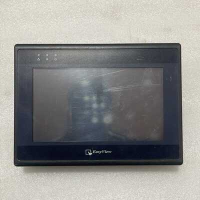 威纶通触摸屏MT6070iH一个询价