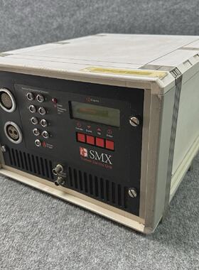 SMX Tracker Control Unit  Modell 4500