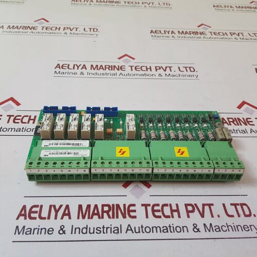 寻ABB sdcsiob23 digital connect board