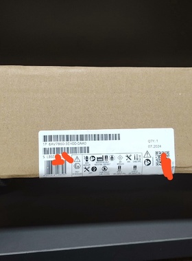 议价6AV78603EH000AA0议价