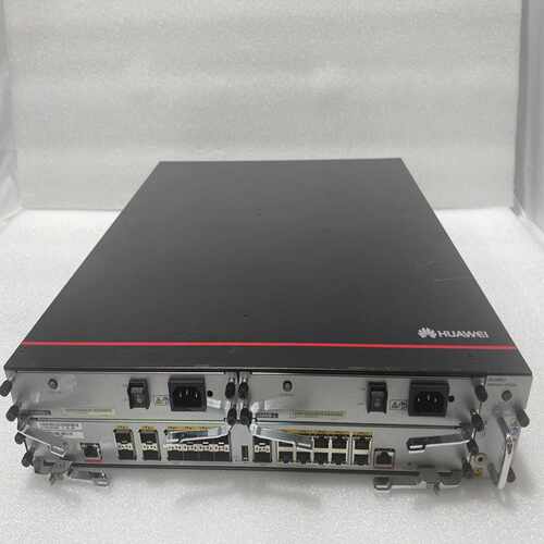 HUAWEI/华为AR6280路由器议价