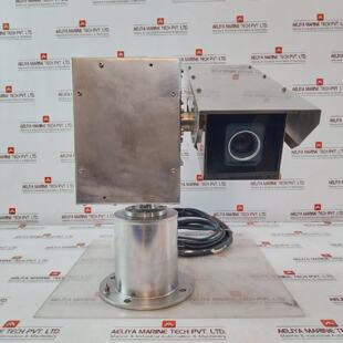 Honeywell X576 AF Couleur Camra Mobile Filtre Dnr Wdr