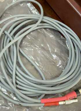 德国 vermes阀体连接线 VERMES维密斯点胶阀控制器~询价