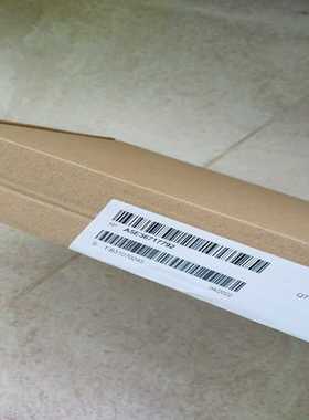 驱动板A5E37194691A5E01283412询价