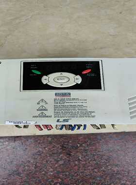 SV022IG5A-2拆机韩国ls LG变频器220V2.2【鑫鑫商铺】