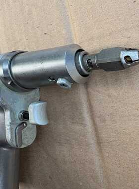 保德伺服驱动器控制器ASR30917B功能，~询价